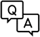 FAQS