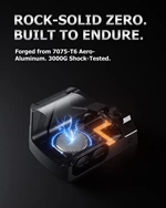 RMU1