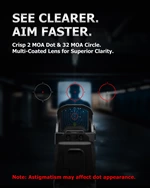 RMU1