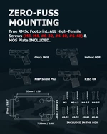 RMU1