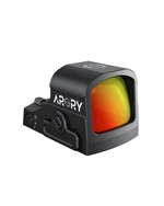 RMU1