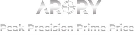 ARORY OPTICS
